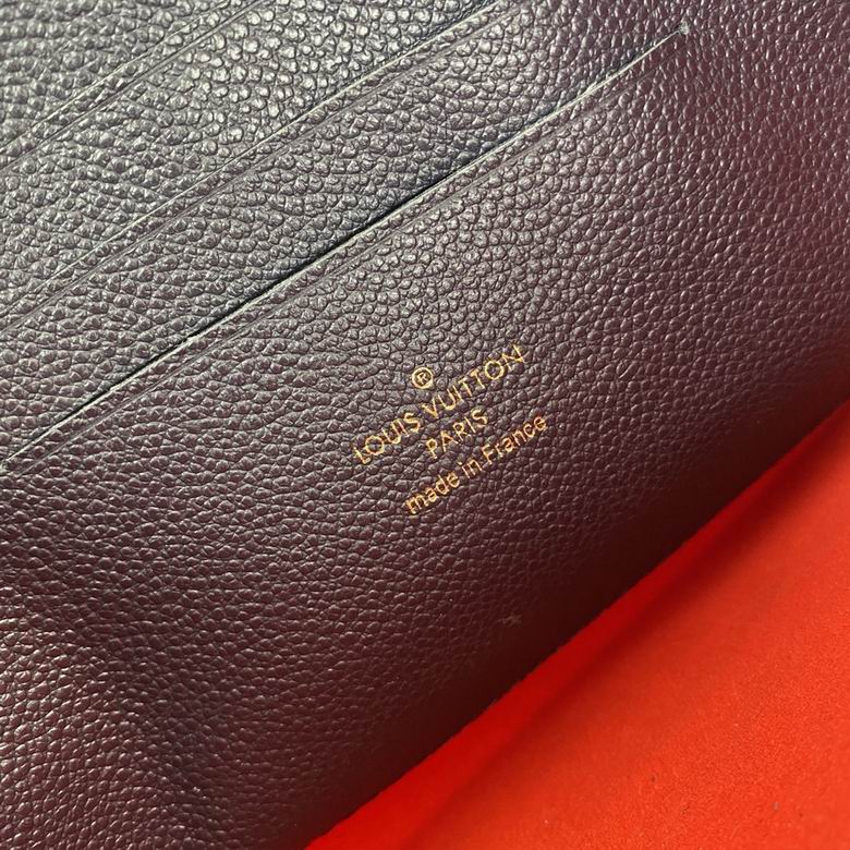 M68706 23.0x16.0x2.0 bl (4)