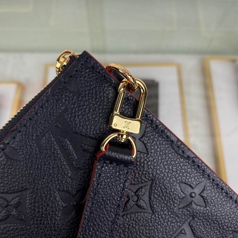 M68706 23.0x16.0x2.0 bl (5)