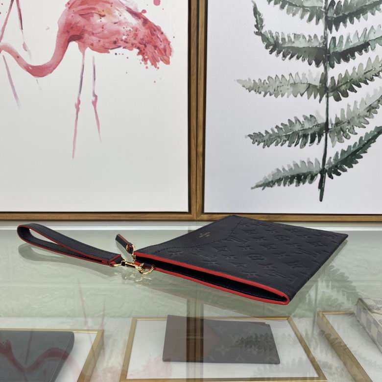 M68706 23.0x16.0x2.0 bl (6)