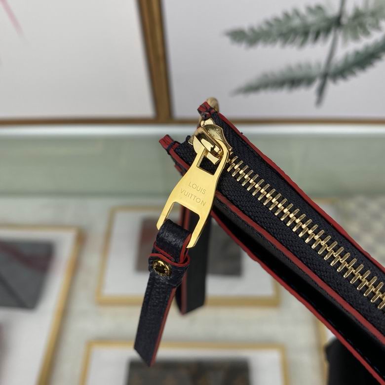 M68706 23.0x16.0x2.0 bl (7)