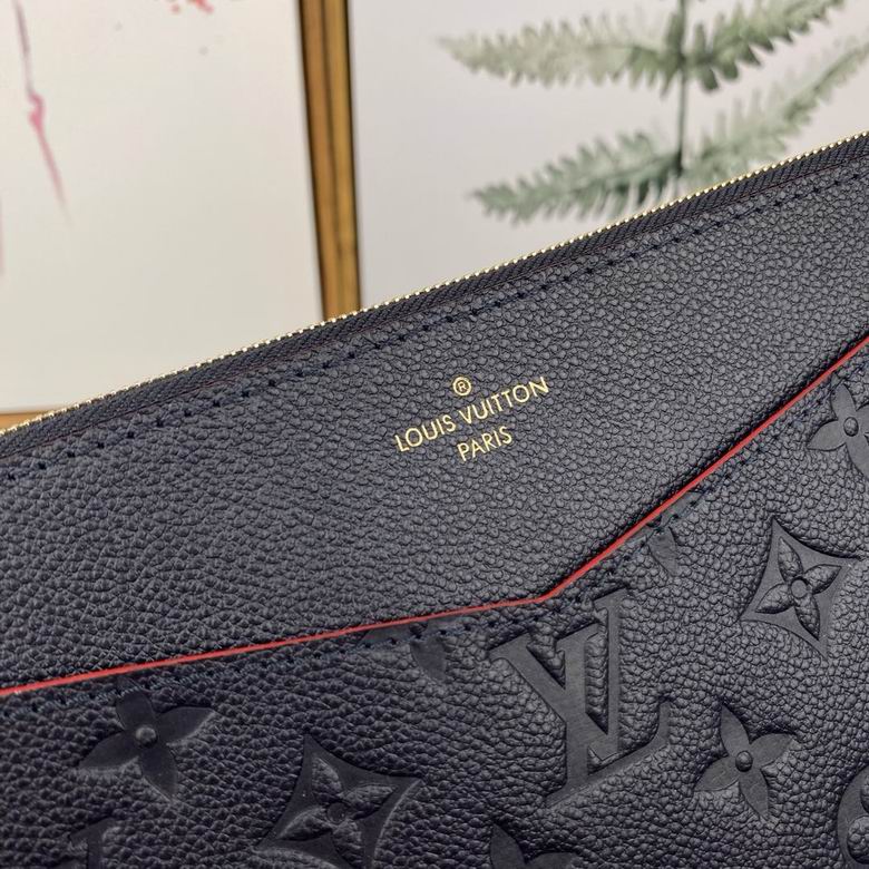 M68706 23.0x16.0x2.0 bl (8)