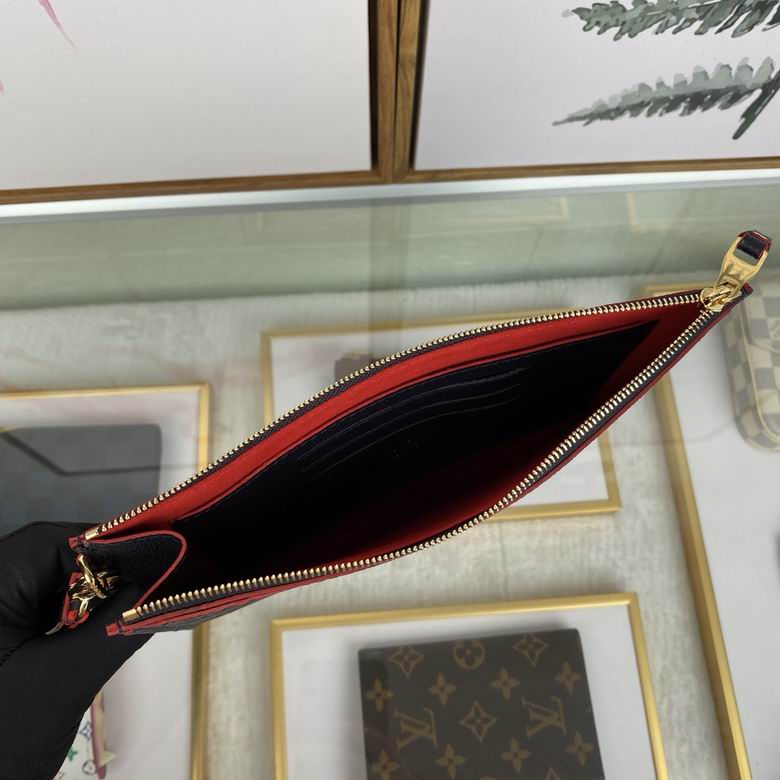 M68706 23.0x16.0x2.0 bl (9)