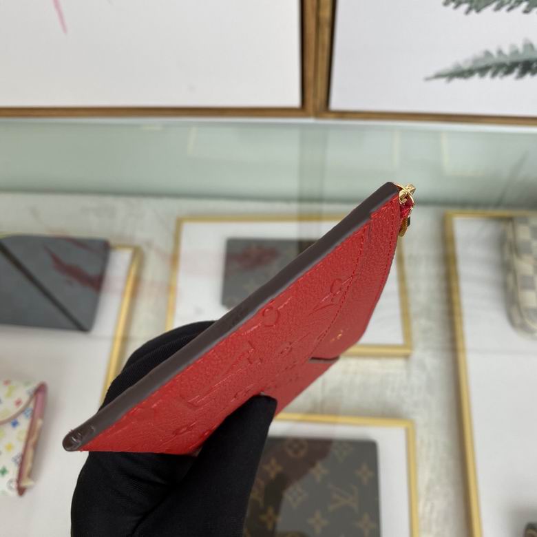 M68712 20x10x0.3 bl (10)