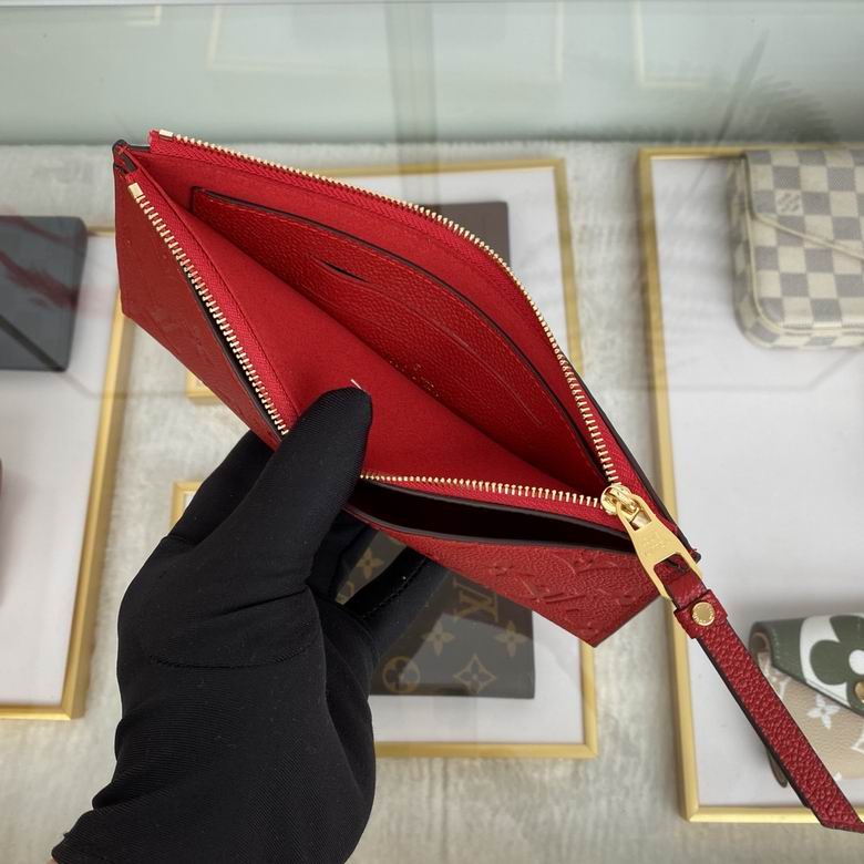 M68712 20x10x0.3 bl (12)