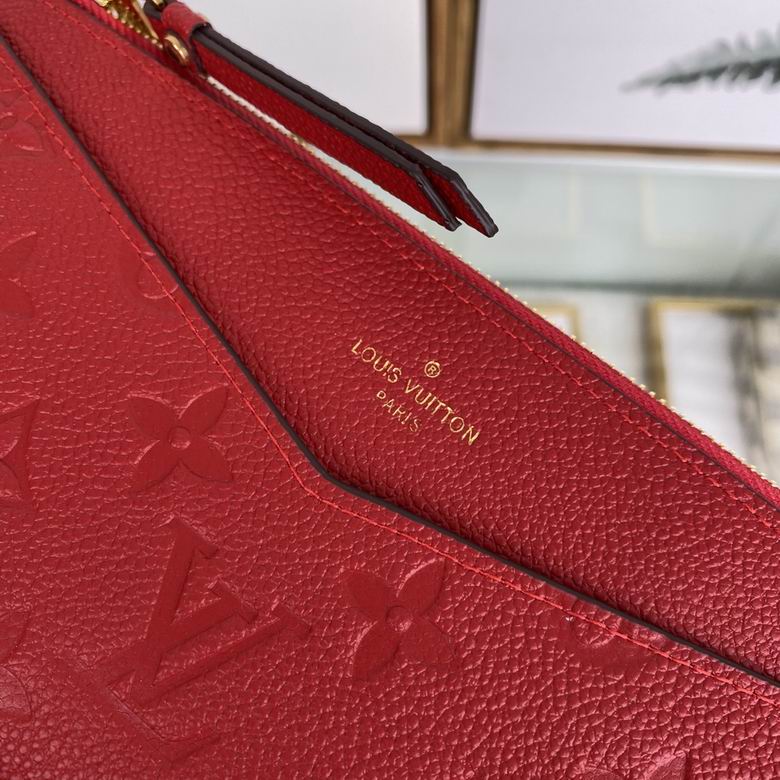 M68712 20x10x0.3 bl (13)