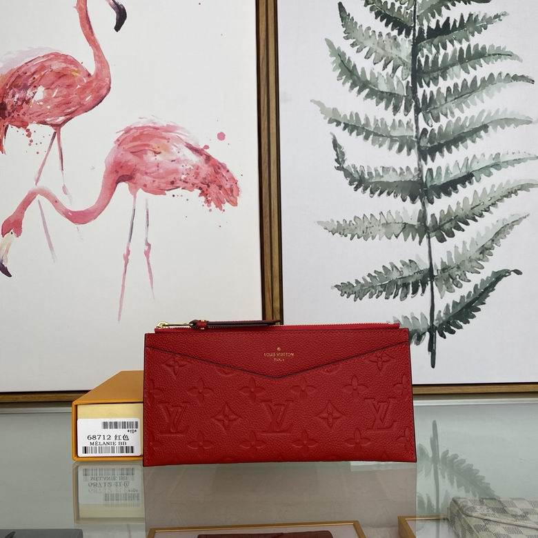 M68712 20x10x0.3 bl (14)