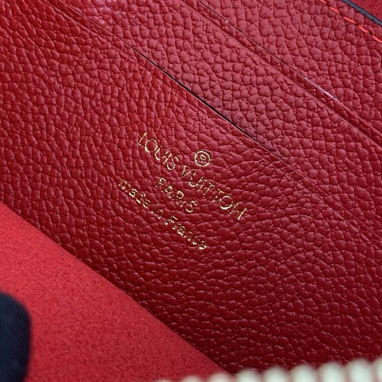 M68712 20x10x0.3 bl (15)