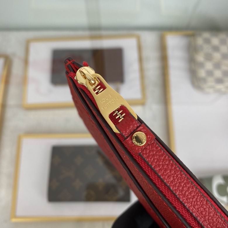 M68712 20x10x0.3 bl (18)