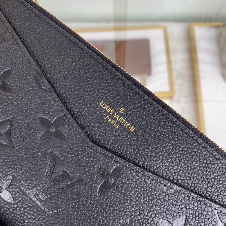 M68712 20x10x0.3 bl (19)