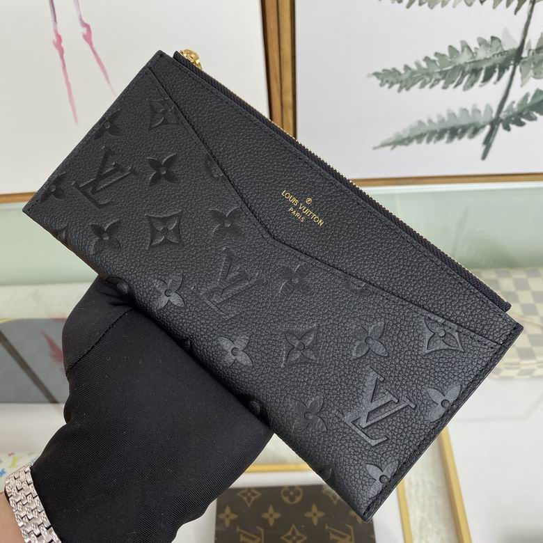 M68712 20x10x0.3 bl (20)