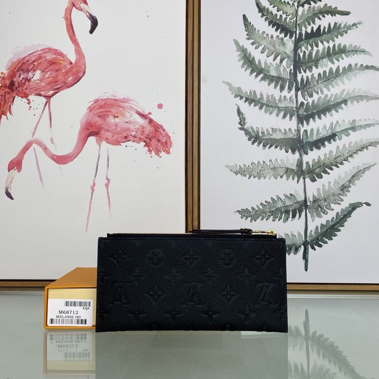 M68712 20x10x0.3 bl (21)