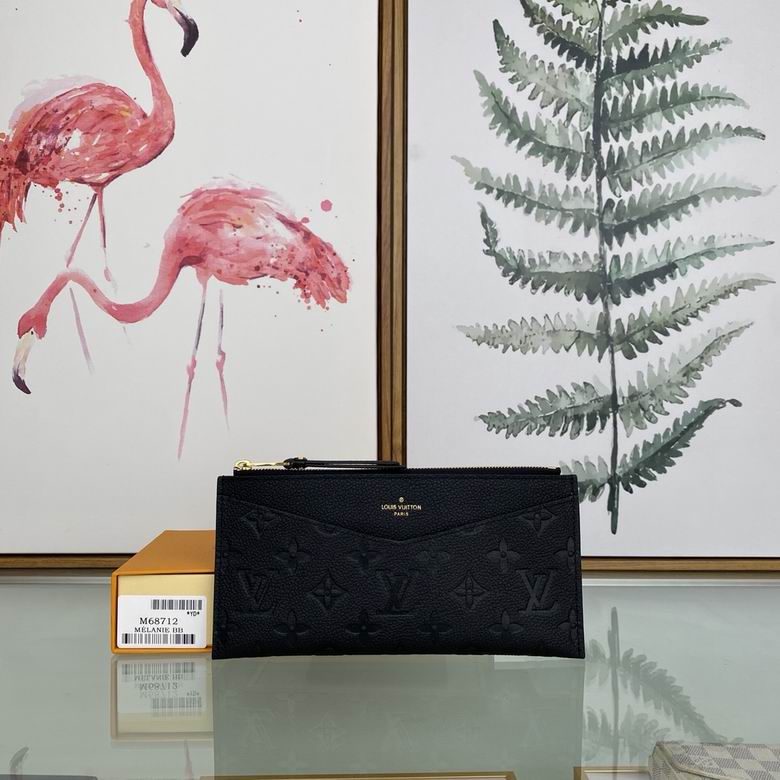 M68712 20x10x0.3 bl (22)