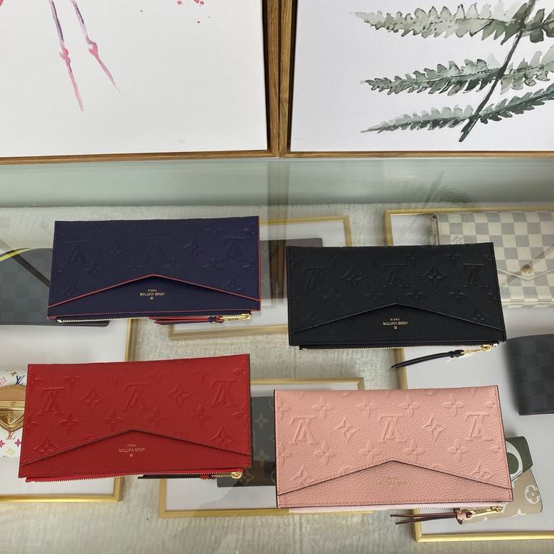 M68712 20x10x0.3 bl (23)