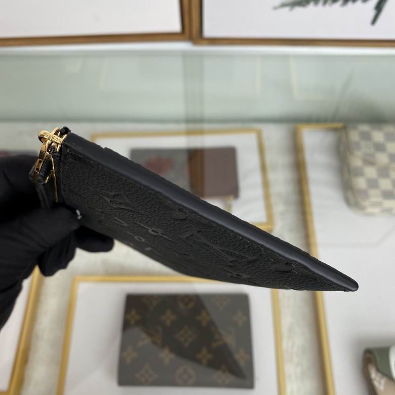 M68712 20x10x0.3 bl (25)