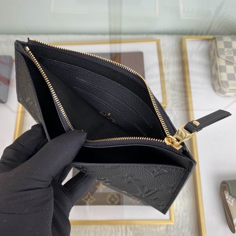 M68712 20x10x0.3 bl (26)