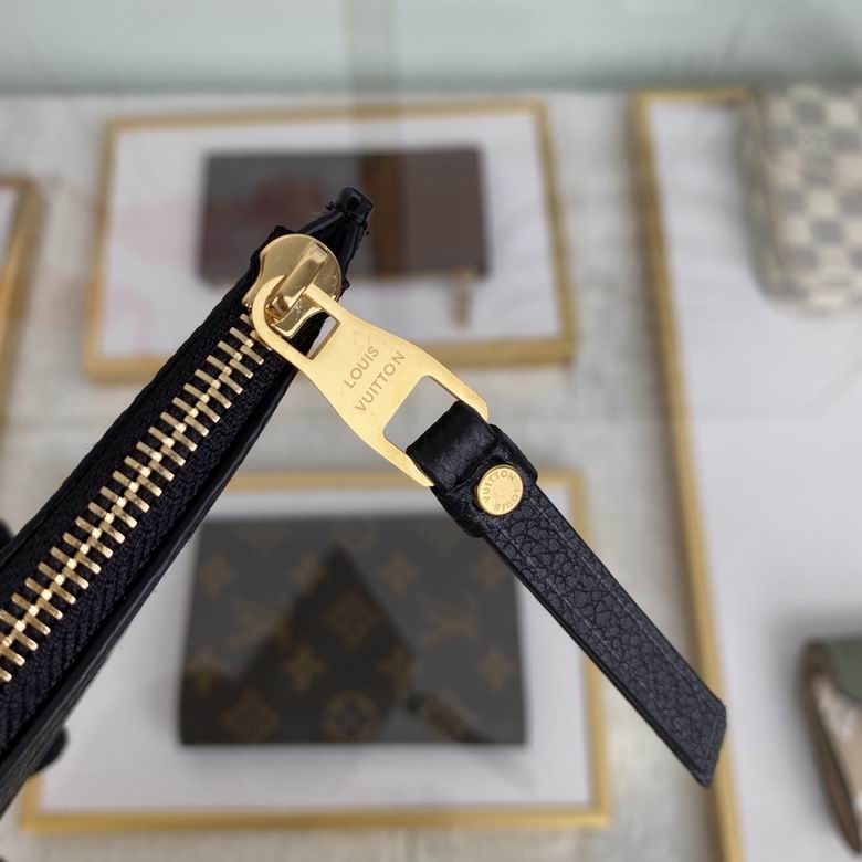 M68712 20x10x0.3 bl (27)