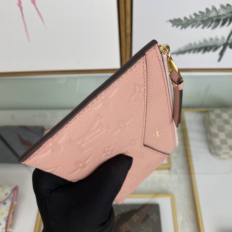 M68712 20x10x0.3 bl (9)