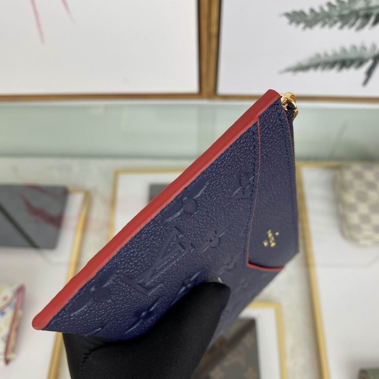 M68713 20x10x0.3 bl (5)