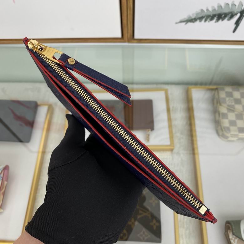 M68713 20x10x0.3 bl (7)