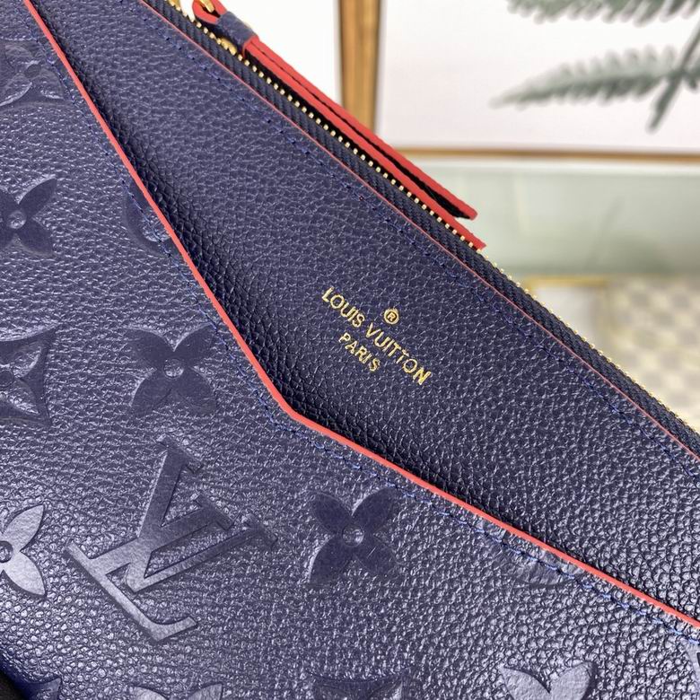 M68713 20x10x0.3 bl (8)