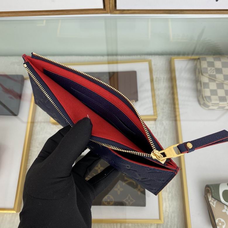 M68713 20x10x0.3 bl (9)