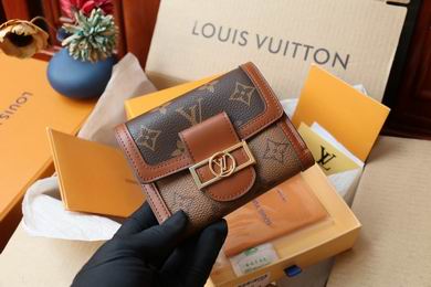 M68725 12X9.5X3.5cm XM (2)