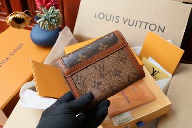 M68725 12X9.5X3.5cm XM (3)