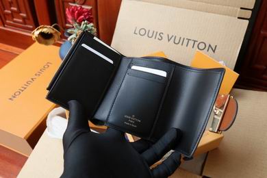 M68725 12X9.5X3.5cm XM (4)