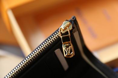 M68725 12X9.5X3.5cm XM (5)