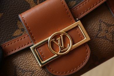 M68725 12X9.5X3.5cm XM (6)