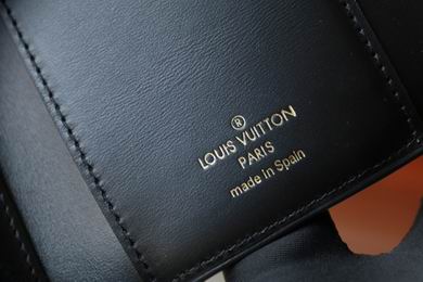 M68725 12X9.5X3.5cm XM (7)