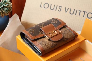 M68725 12X9.5X3.5cm XM (8)