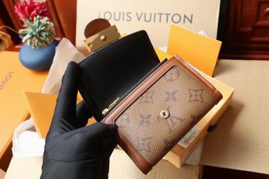 M68725 12X9.5X3.5cm XM (9)