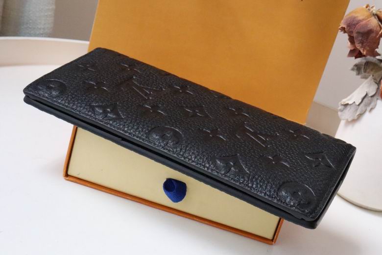 M69038 10X19X2cm XM (3)