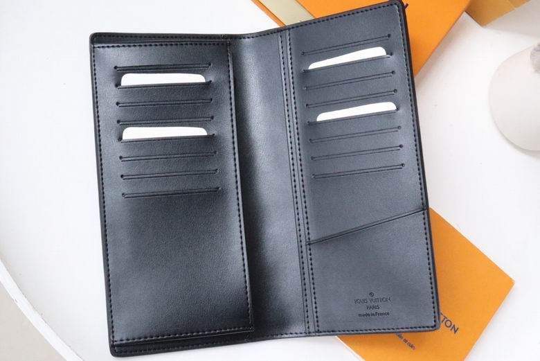 M69038 10X19X2cm XM (5)