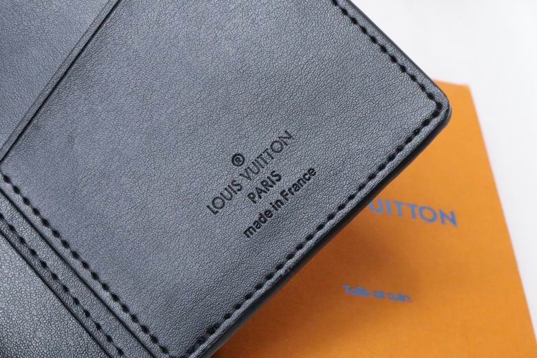 M69038 10X19X2cm XM (6)