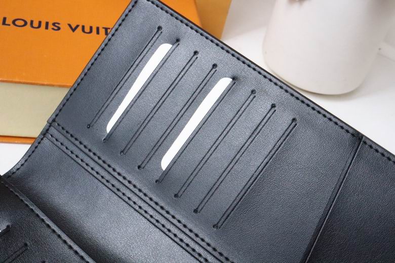 M69038 10X19X2cm XM (7)