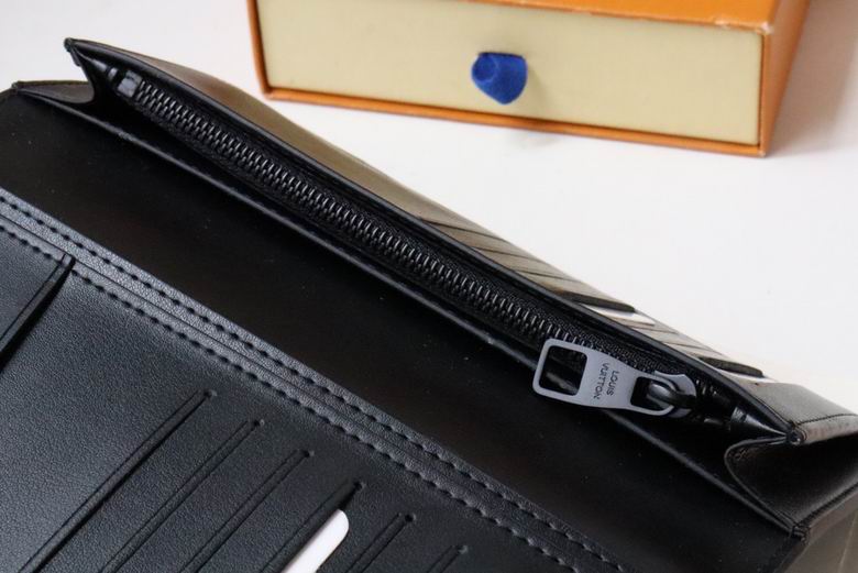 M69038 10X19X2cm XM (8)