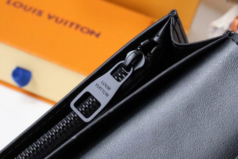 M69038 10X19X2cm XM (9)