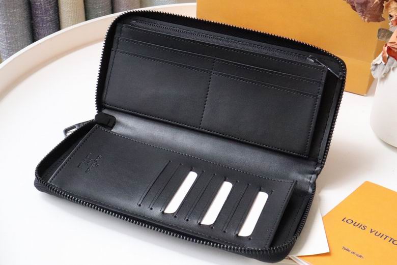 M69049 10X19X2cm XM (5)