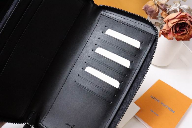 M69049 10X19X2cm XM (7)