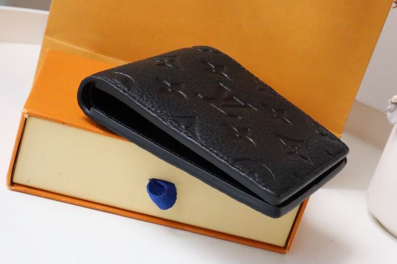 M69075 11X8.5X2cm XM (3)