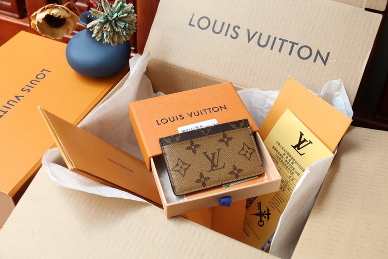 M69161 11X7X0.5cm XM (2)