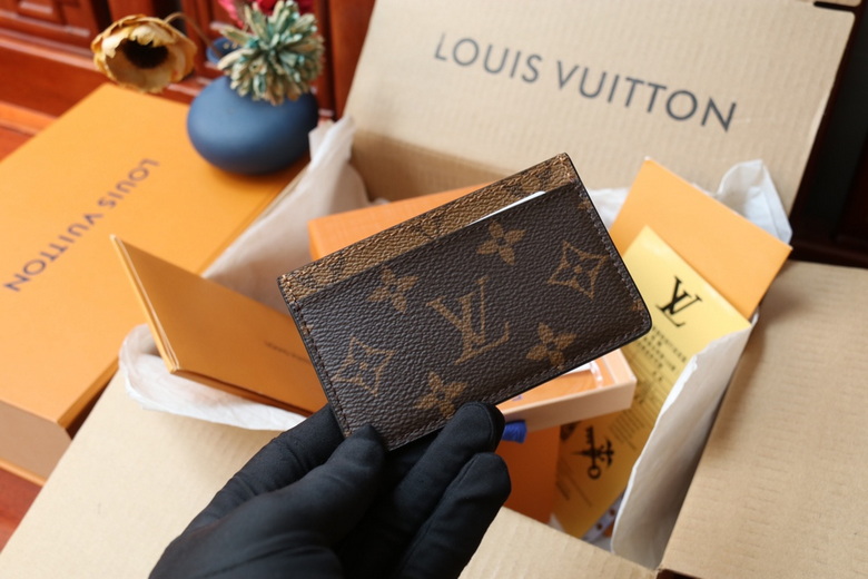 M69161 11X7X0.5cm XM (3)