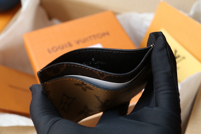 M69161 11X7X0.5cm XM (4)