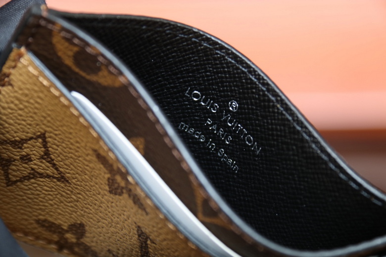 M69161 11X7X0.5cm XM (5)