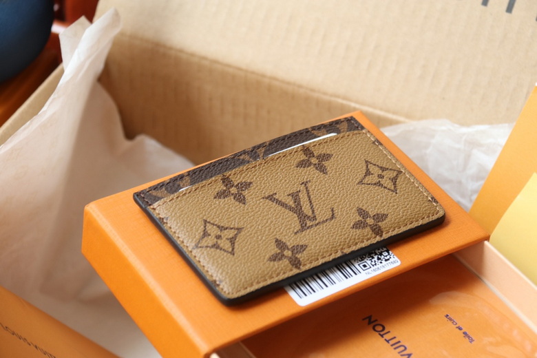 M69161 11X7X0.5cm XM (6)