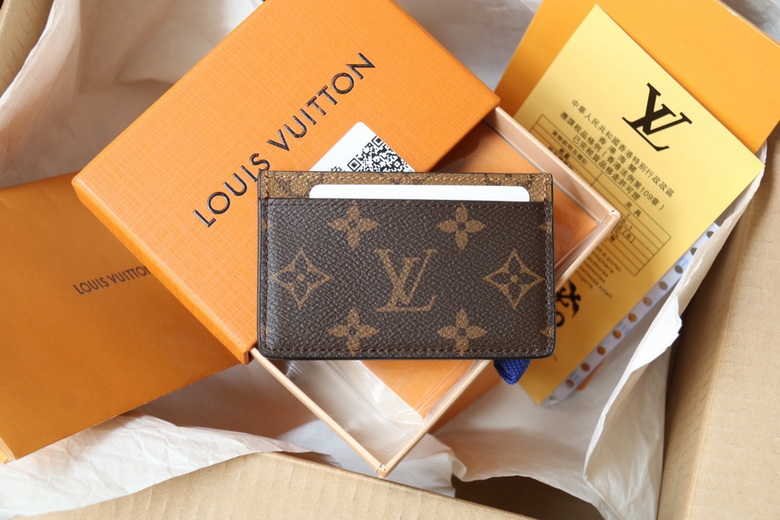 M69161 11X7X0.5cm XM (7)