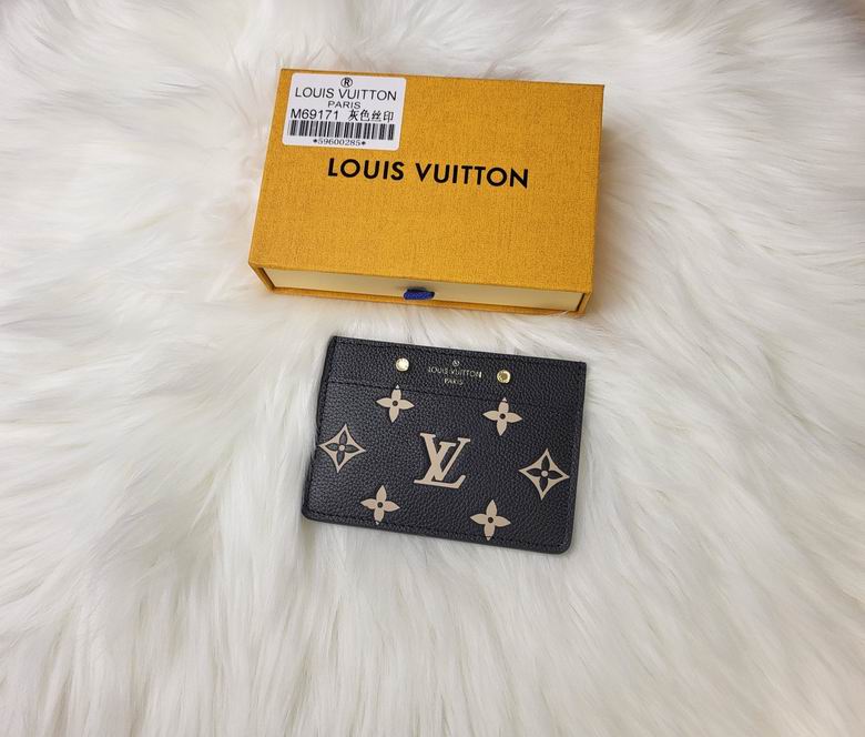 M69171 11X7.5X0.4cm YG 1 (2)