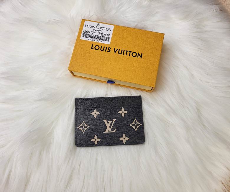 M69171 11X7.5X0.4cm YG 1 (3)